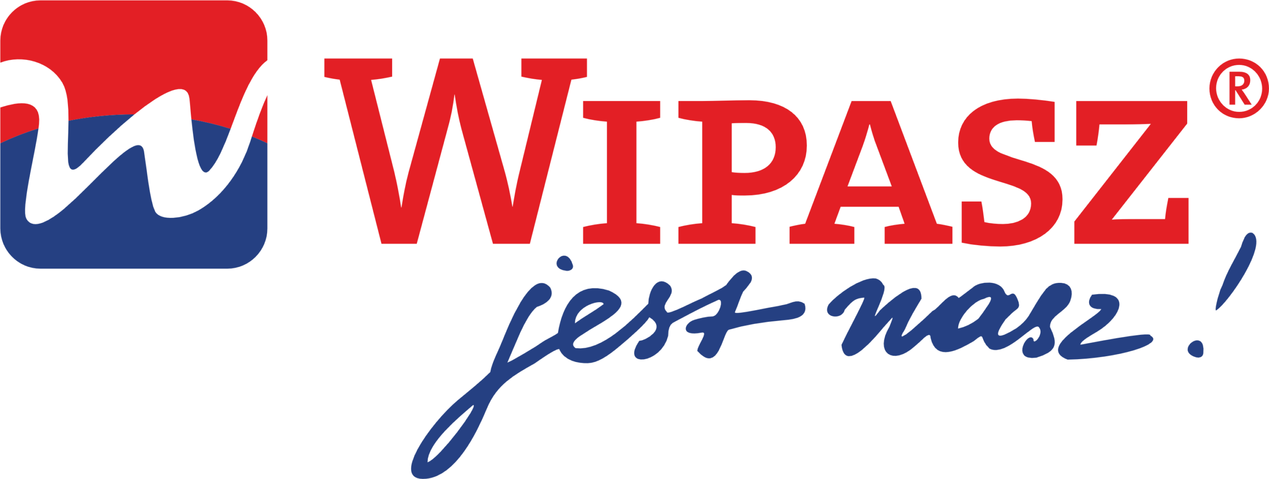 Wipasz S.A.