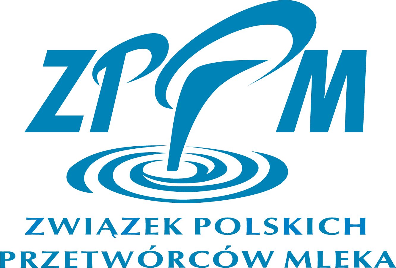 Związek Polskich  Przetwórców Mleka