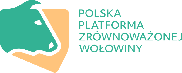 Polska Platforma Zrównoważonej Wołowiny