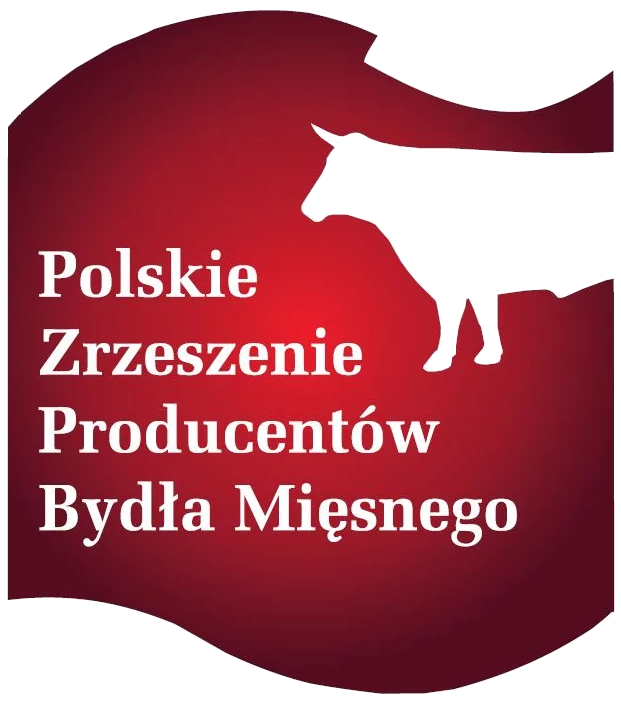 Polskie Zrzeszenie Producentów Bydła Mięsnego