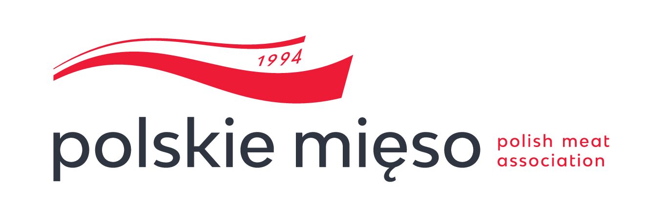 Związek POLSKIE MIĘSO