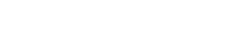 Związek Rewizyjny AGRO-INTEGRACJA