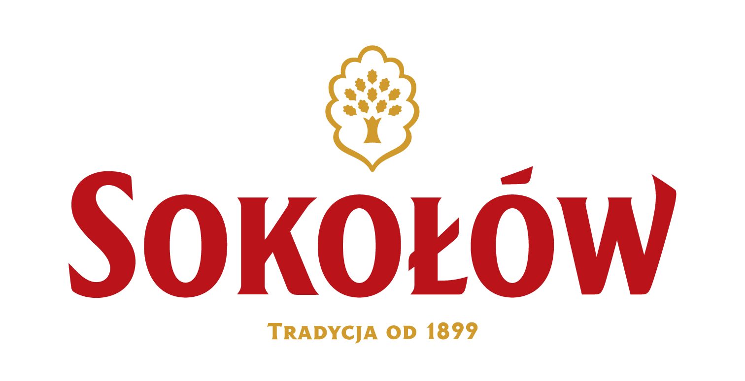 „SOKOŁÓW” S.A  