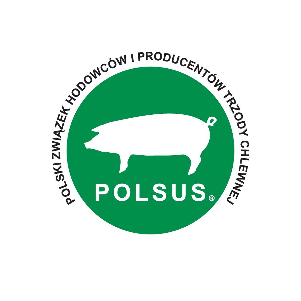 Polski Związek Hodowców i Producentów Trzody Chlewnej "POLSUS"