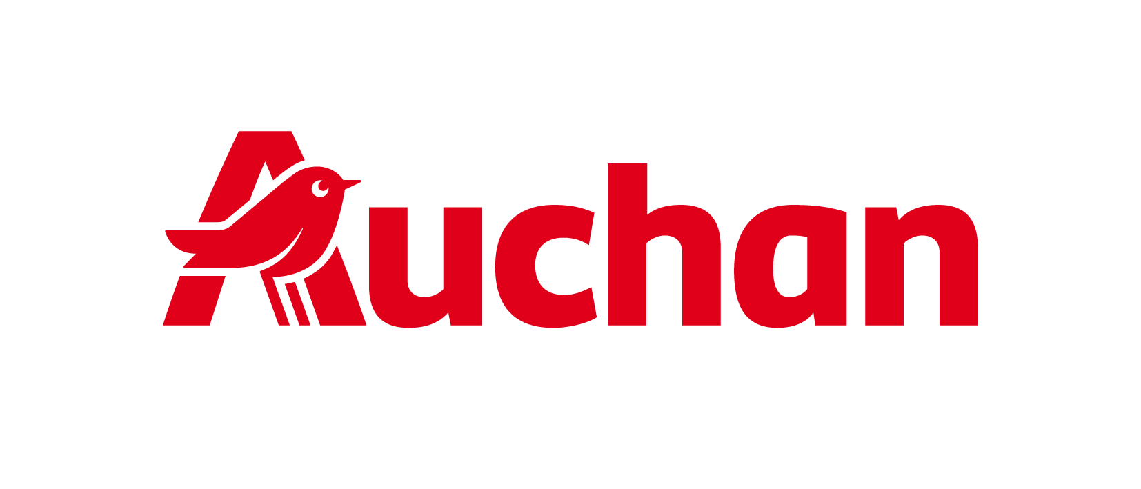 Auchan Polska Sp. z o.o.