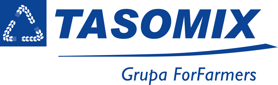 TASOMIX