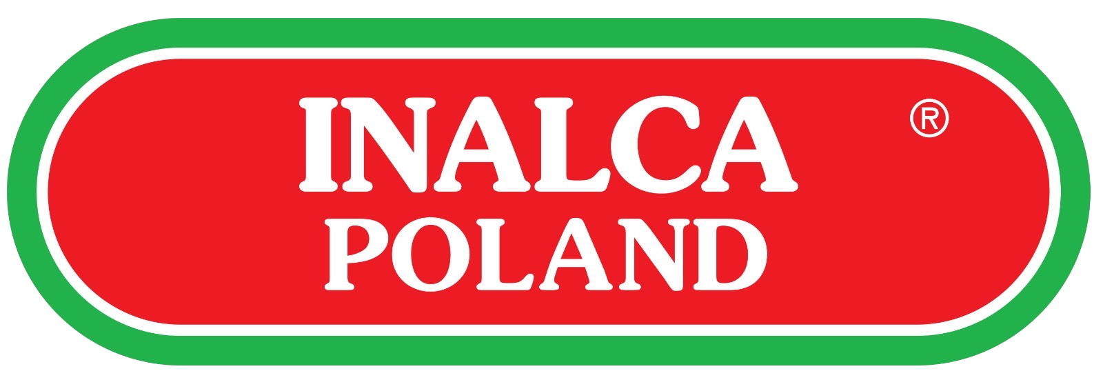 INALCA POLAND Sp. z o.o.