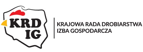 KRD-IG