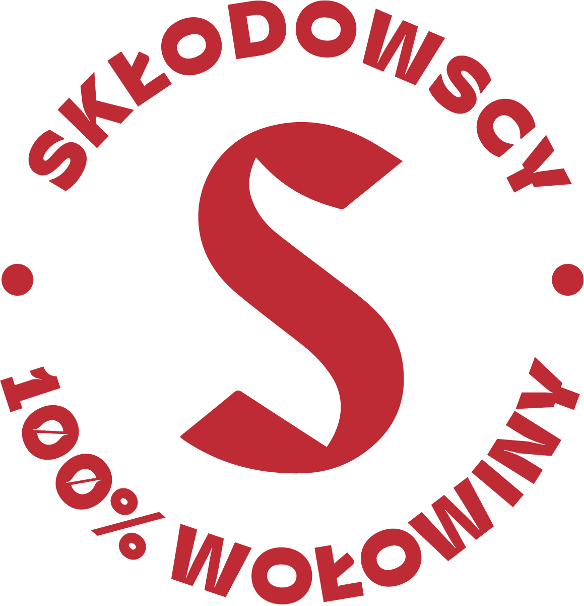 SKŁODOWSCY