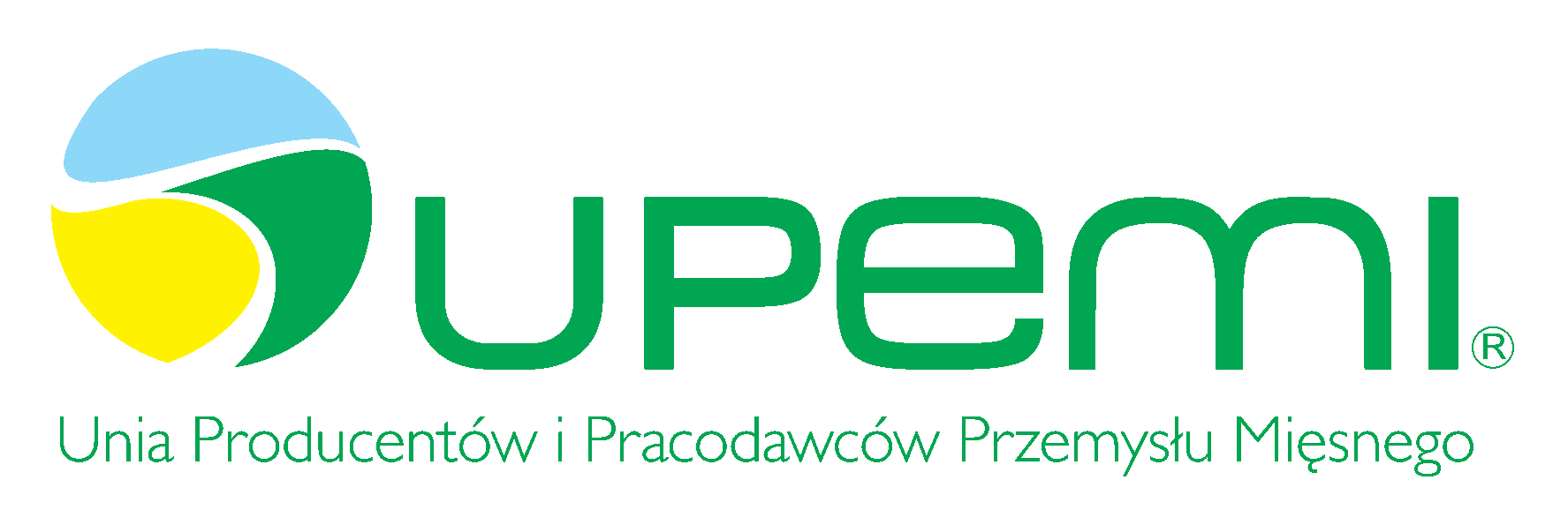 UPEMI